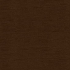 Ткань Kravet fabric 32948.6.0