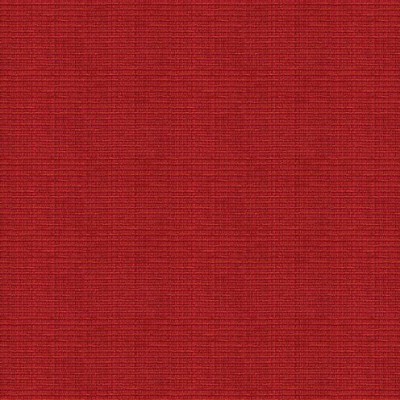 Ткань Kravet fabric 32946.9.0