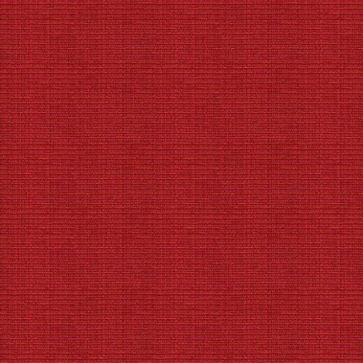 Ткань Kravet fabric 32946.9.0