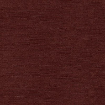 Ткань Kravet fabric 32949.1010.0