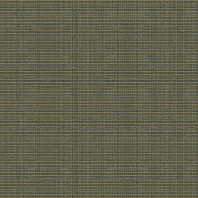 Ткань Kravet fabric 32946.505.0