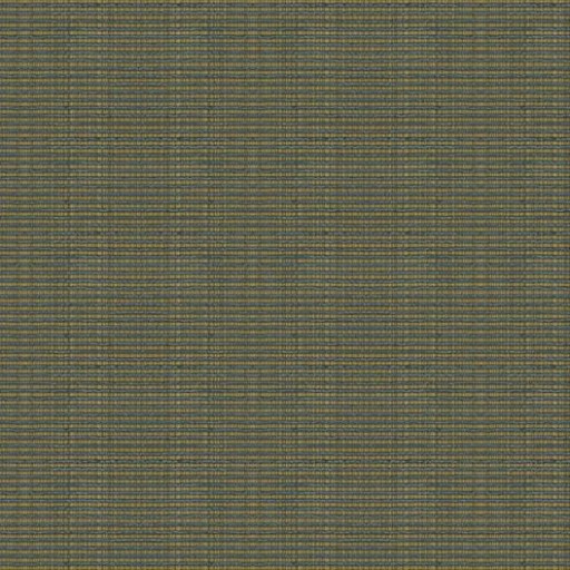 Ткань Kravet fabric 32946.505.0