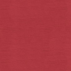 Ткань Kravet fabric 32948.7.0