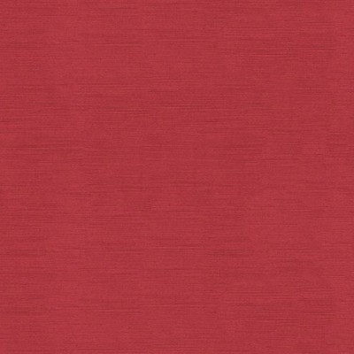 Ткань Kravet fabric 32948.7.0