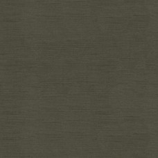 Ткань Kravet fabric 32949.21.0