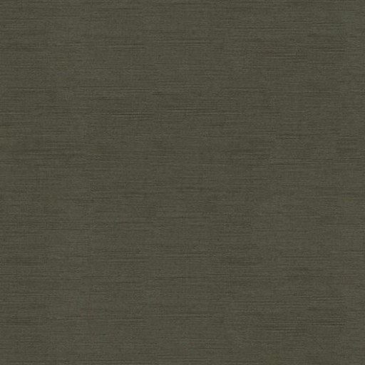 Ткань Kravet fabric 32949.21.0