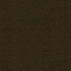 Ткань Kravet fabric 32948.21.0