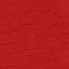 Ткань Kravet fabric 32949.19.0