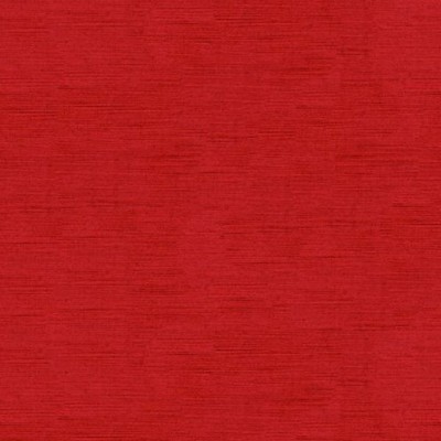 Ткань Kravet fabric 32949.19.0