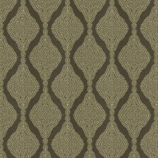 Ткань Kravet fabric 32935.21.0