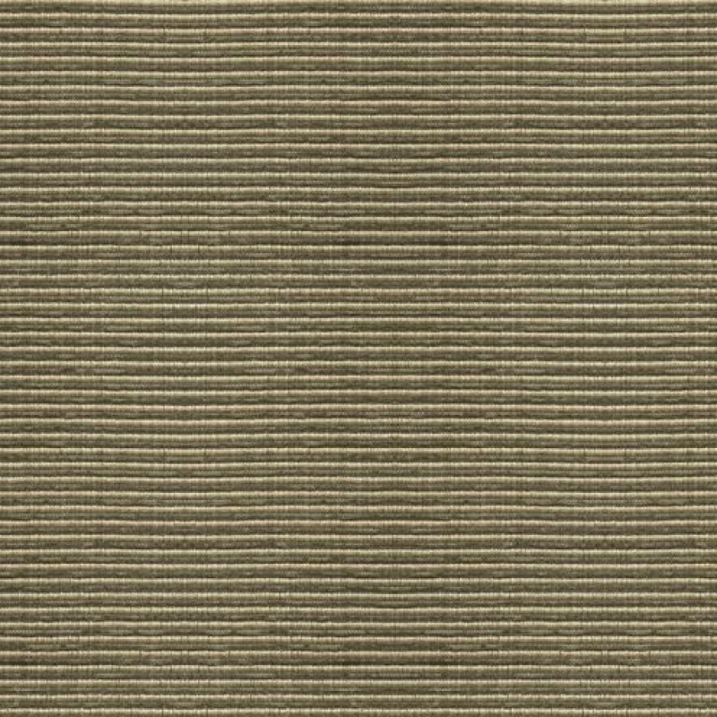 Ткань Kravet fabric 32946.52.0