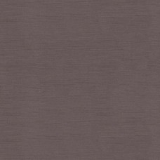 Ткань Kravet fabric 32949.10.0