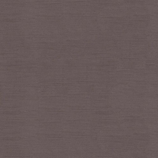 Ткань Kravet fabric 32949.10.0