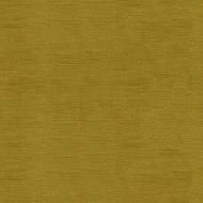 Ткань Kravet fabric 32949.30.0