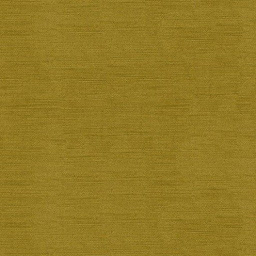 Ткань Kravet fabric 32949.30.0