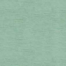 Ткань Kravet fabric 32949.35.0
