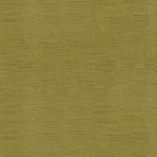 Ткань Kravet fabric 32949.330.0