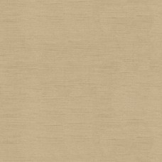 Ткань Kravet fabric 32949.106.0