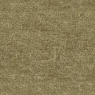 Ткань Kravet fabric 32948.30.0