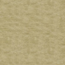 Ткань Kravet fabric 32948.11.0