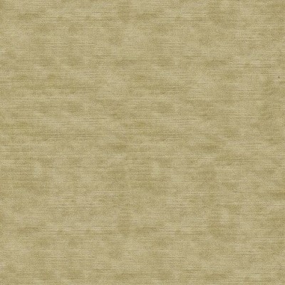 Ткань Kravet fabric 32948.11.0