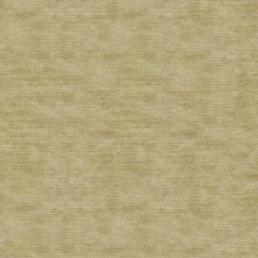 Ткань Kravet fabric 32948.11.0