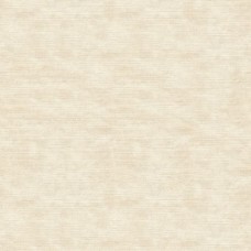 Ткань Kravet fabric 32948.1.0