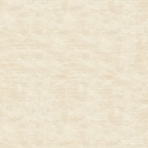 Ткань Kravet fabric 32948.1.0