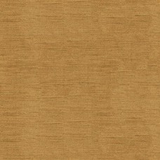 Ткань Kravet fabric 32949.6.0
