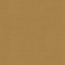 Ткань Kravet fabric 32949.606.0