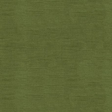 Ткань Kravet fabric 32949.3.0