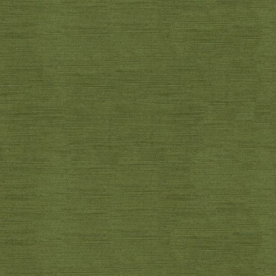 Ткань Kravet fabric 32949.3.0