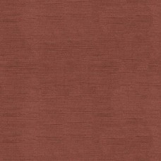Ткань Kravet fabric 32949.7.0