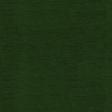 Ткань Kravet fabric 32949.303.0