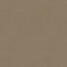 Ткань Kravet fabric 32950.106.0