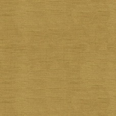 Ткань Kravet fabric 32949.404.0