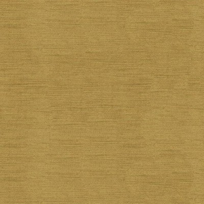 Ткань Kravet fabric 32949.404.0
