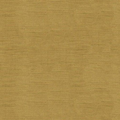 Ткань Kravet fabric 32949.404.0