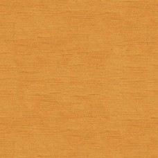 Ткань Kravet fabric 32949.4.0