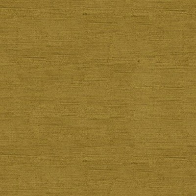 Ткань Kravet fabric 32949.130.0