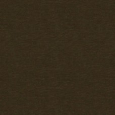 Ткань Kravet fabric 32950.66.0