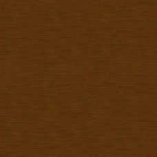 Ткань Kravet fabric 32949.66.0