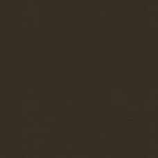 Ткань Kravet fabric 32950.2121.0