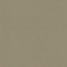 Ткань Kravet fabric 32950.611.0