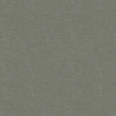 Ткань Kravet fabric 32950.1121.0