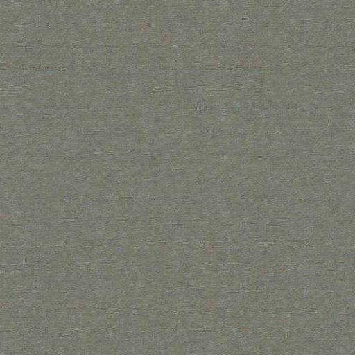 Ткань Kravet fabric 32950.1121.0