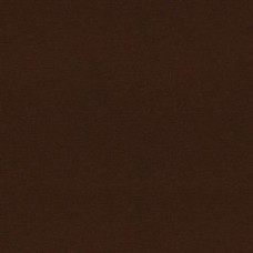 Ткань Kravet fabric 32950.6.0