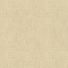 Ткань Kravet fabric 32950.1611.0