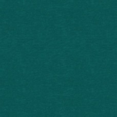 Ткань Kravet fabric 32950.35.0