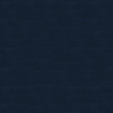 Ткань Kravet fabric 32950.5.0